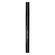 Stila Stay All Day Waterproof Liquid Eyeliner