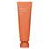 Sulwhasoo Clarifying Mask