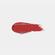 54 Marron Red