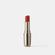 56 Flare Red