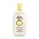 Sun Bum Cool Down Aftersun Lotion