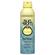 Sun Bum Cool Down Aftersun Spray
