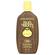 Sun Bum Original SPF 30 Sunscreen Lotion