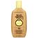 Sun Bum Original SPF 50 Sunscreen Lotion