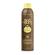 Sun Bum Original SPF30 Sunscreen Spray