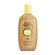 Sun Bum Original SPF50 Sunscreen Lotion