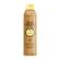 Sun Bum Original SPF50 Sunscreen Spray