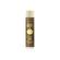 Sun Bum Sunscreen Lip Balm SPF30