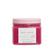 Sunday Rain Body Scrub Rose