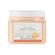 Sunday Rain Day Bliss Body Scrub