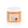 Sunday Rain Mango + Coconut Moisturising Body Butter
