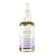 Sunday Rain Sleep Easy Body Oil