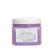Sunday Rain Sleep Easy Body Scrub Lavender & Cedarwood