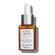 Sunday Riley C.E.O. Glow Vitamin C + Turmeric Face Oil