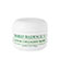 Mario Badescu Super Collagen Mask