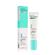 Super Facialist Clear Skin On The Spot Clarifying Gel