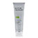 Super Facialist Salicylic Acid Anti Blemish Pore Purifying Clay Mask