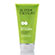 Super Facialist Salicylic Acid Anti Blemish Purify & Refresh Facial Scrub