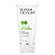 Super Facialist Salicylic Acid Anti Blemish Purifying Cleansing Wash