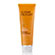 Super Facialist Vitamin C + Brighten Daily Gentle Micro Polish Wash