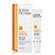 Super Facialist Vitamin C + Brighten Dark Circles Eye Cream
