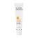 Super Facialist Vitamin C + Brighten Glow Boost Skin Serum