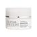 Super Facialist Vitamin C + Brighten Sleep & Reveal Night Cream