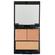 5 Copper/Brown/Brown Powder