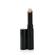 4 light To Medium With Peach To Neutral Undertones