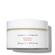 Susanne Kaufmann Body Butter