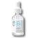 SVR Ampoule B3 Hydra Concentrate