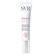 SVR PALPEBRAL By Topialyse Eyelid Cream