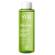 SVR Sebiaclear Micro Peel Essence
