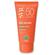 SVR Sun Secure Blur Soft Focus Mousse SPF 50+