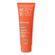 SVR Sun Secure Milk SPF 50+