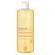 SVR Topialyse Micellar Oil Wash