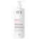 SVR Topialyse Protect+ Soothing & Moisturising Intensive Balm