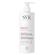 SVR Topialyse Protect+ Soothing & Moisturising Intensive Balm