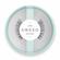Sweed Lashes Gabbi