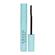 Sweed Lashes Lash Lift Mascara