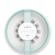 Sweed Lashes No Lash Cluster No Lash Cluster