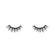 Sweed Lashes North 3d Lashes