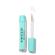 Sweed Lashes Pro Lash Growth Serum