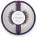 Sweed Lashes Terrific 3d