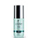 System Professional Balance Lotion