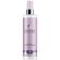 System Professional Colour Save Bi-Phase Conditioner