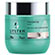 System Professional Inessence Mask