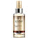 System Professional Luxe Oil Reconstructive Elixir
