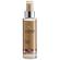 System Professional Luxeoil Keratin Booster