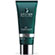 System Professional Man Hair & Beard Conditioner